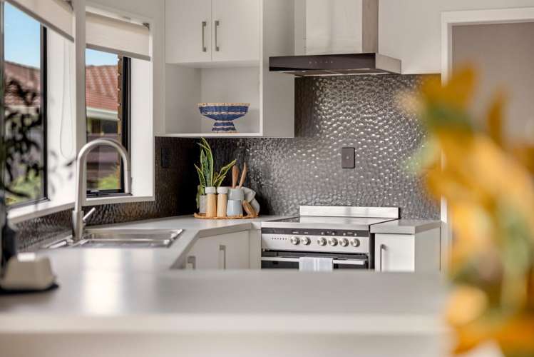 13B Ngamotu Place Mt Maunganui_8