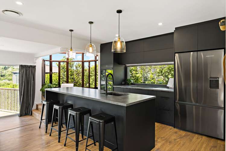 96 Gowing Drive Meadowbank_1