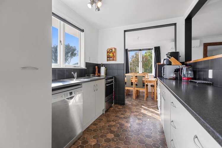 22 Manson Street Gate Pa_10