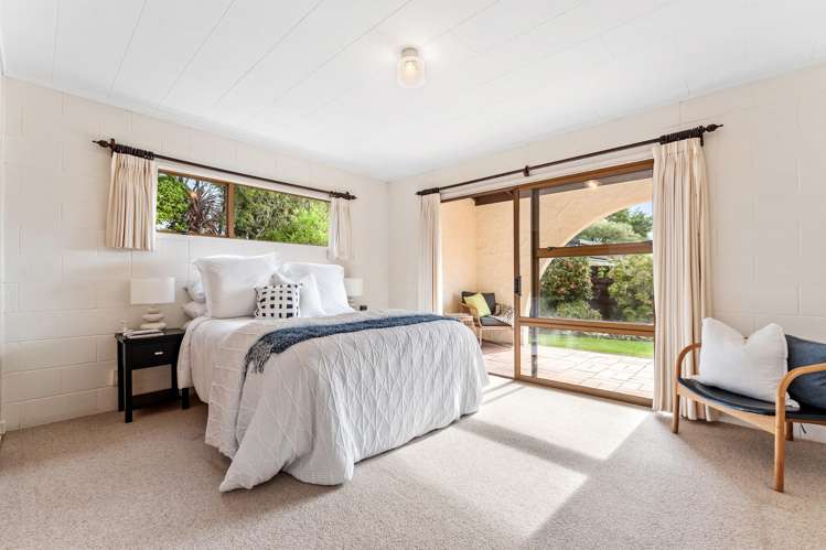 19 Woodcocks Road Warkworth_20