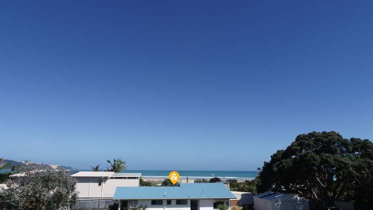 4 Kakapo Street Ahipara_12