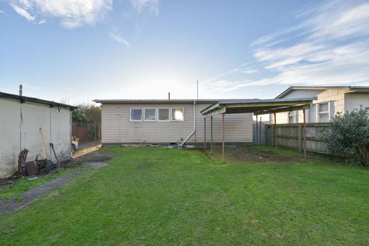 15 Oregon Drive_5