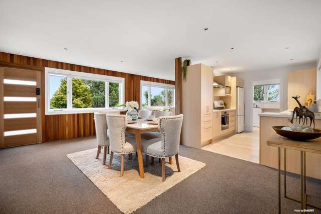 145 Middleton Road Hunua_2