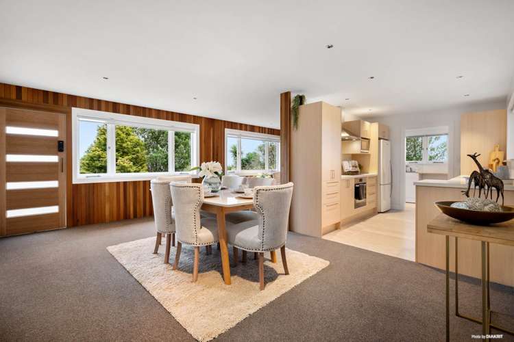 145 Middleton Road Hunua_2