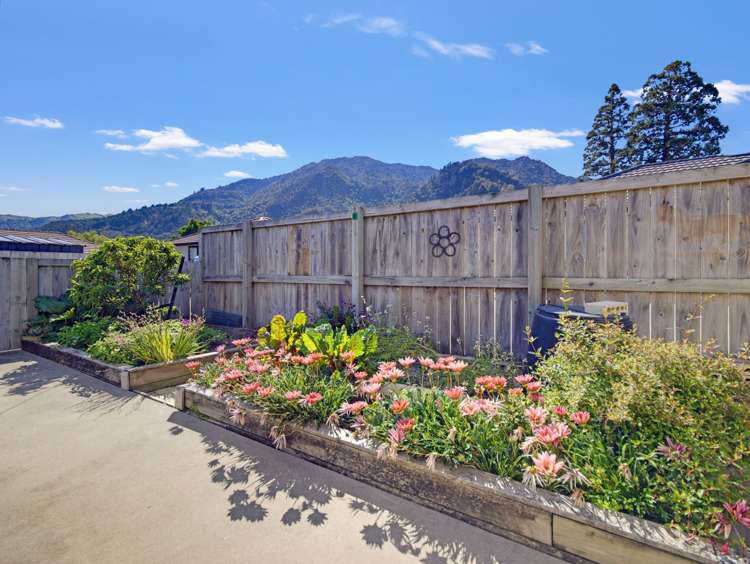 21 Millar Street Te Aroha_19