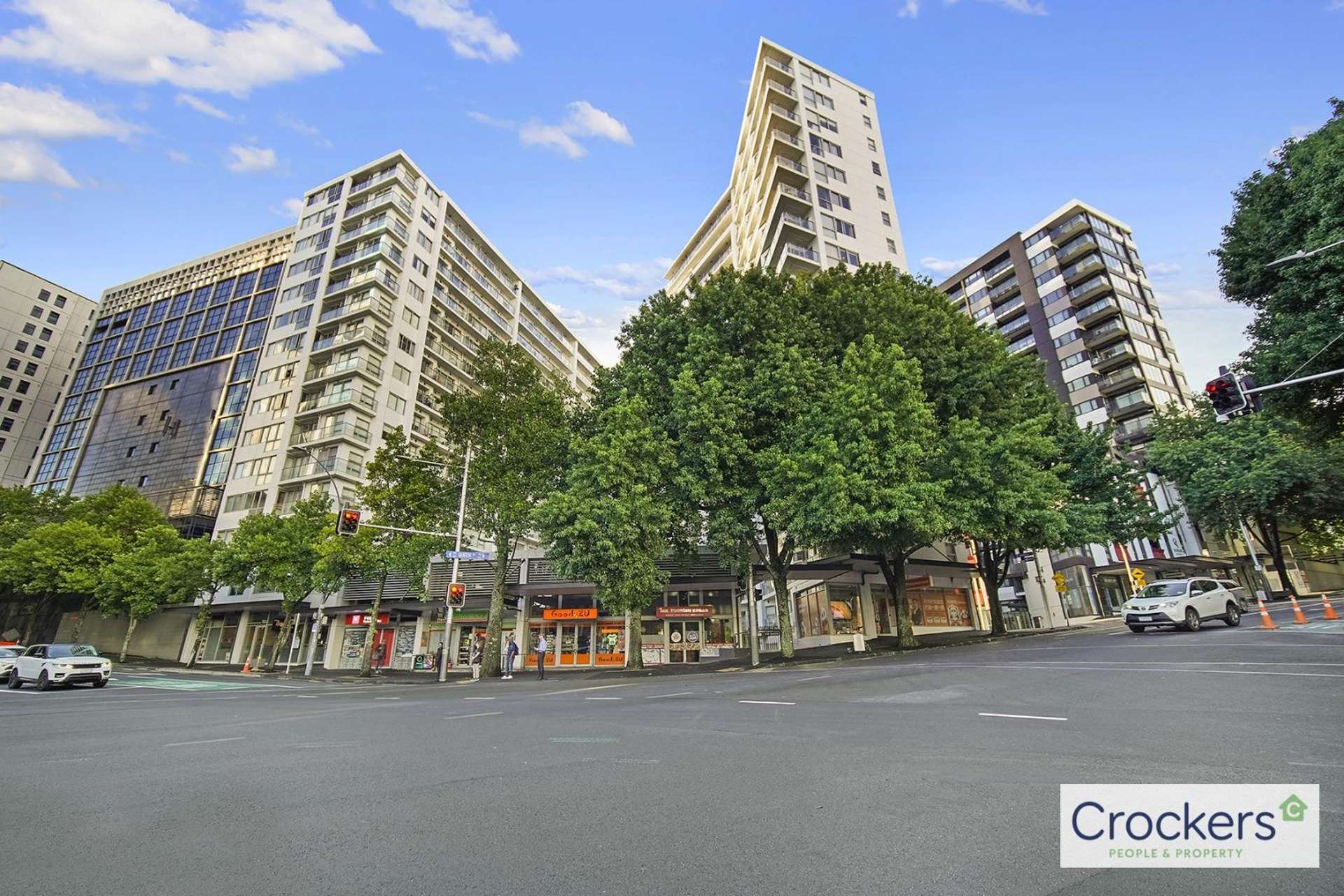 1023/430 Queen Street 10015_0