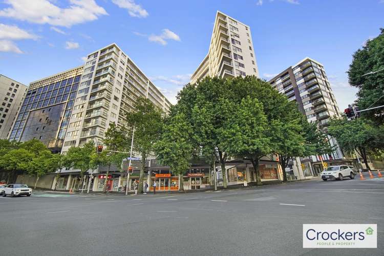 1023/430 Queen Street 10015_0