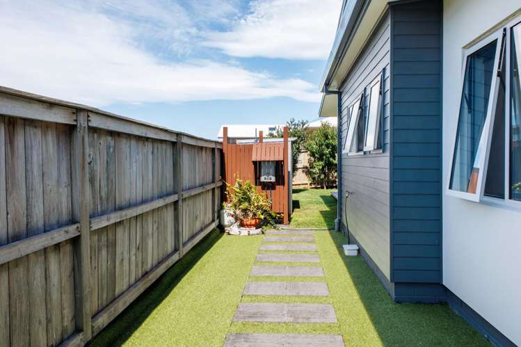 22 Te Taiawatea Drive Ohope_15