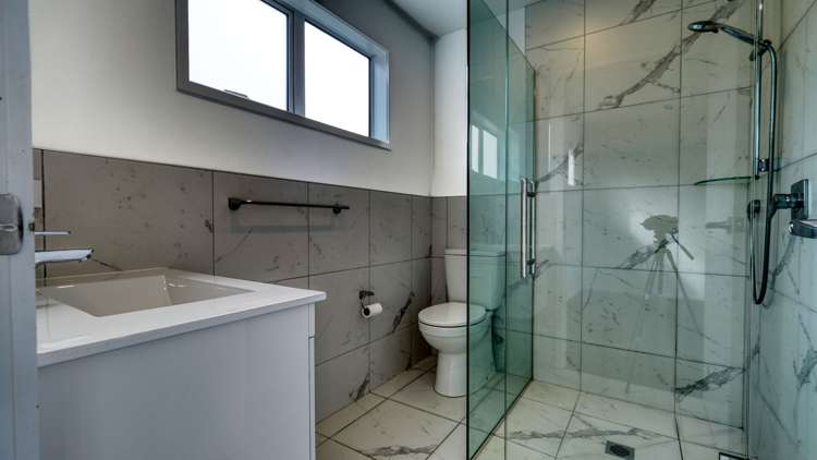 33 Colonel Mould Drive Mangonui_20