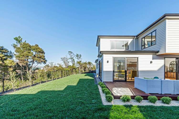 116 Kewa Road Albany Heights_60