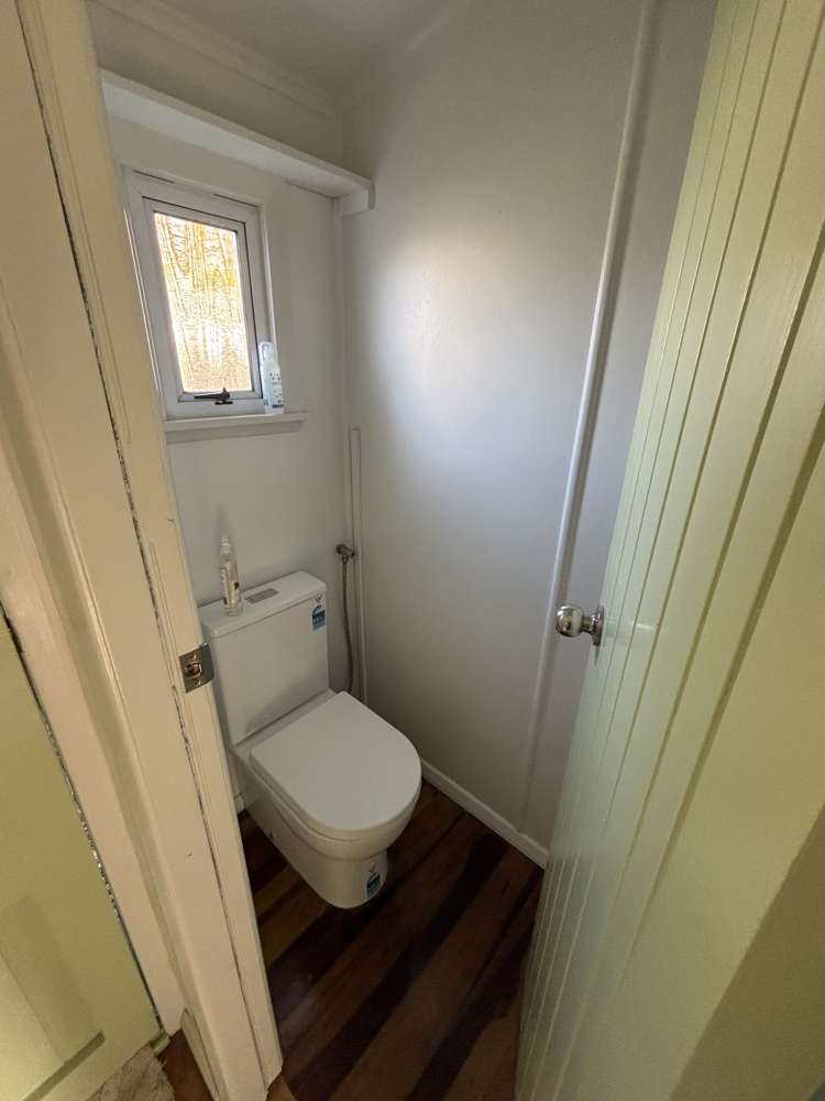 52 Lomond Avenue Tokoroa_24