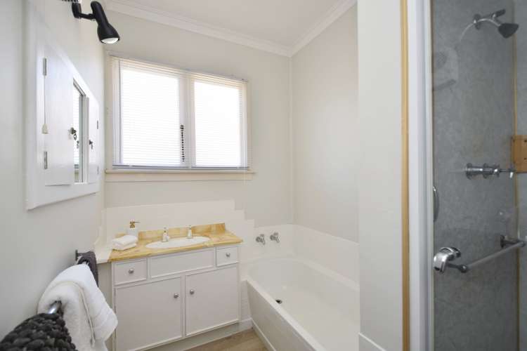 42 Melbourne Street Windsor_9