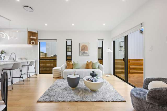 19B Ervine Place Bucklands Beach_1