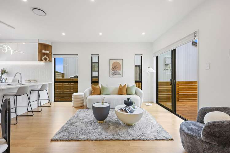 19B Ervine Place Bucklands Beach_1