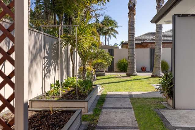 11 Monticello Key Papamoa_2