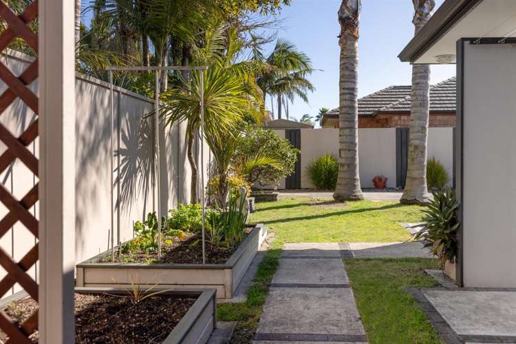 11 Monticello Key Papamoa_2