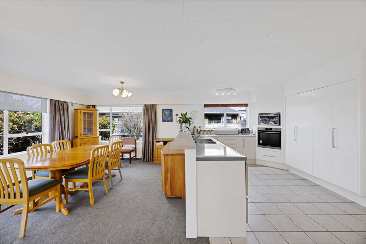 25 Victoria Street_2