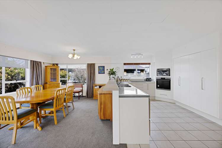 25 Victoria Street Hawera_6