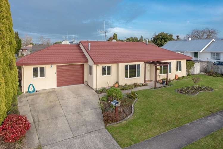 8 Whinfell Lane Nawton_0