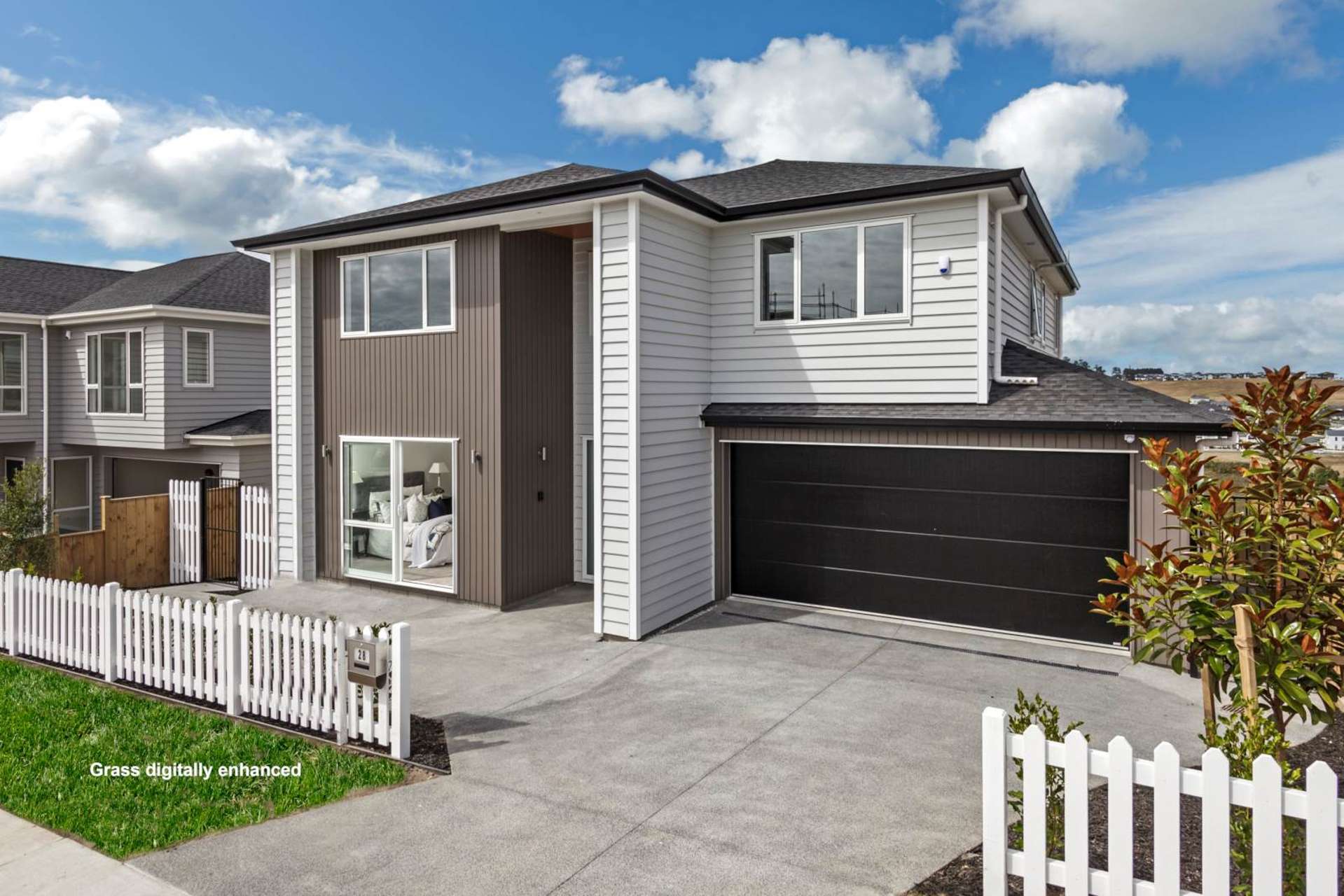 28 Cassidy Drive Orewa_0