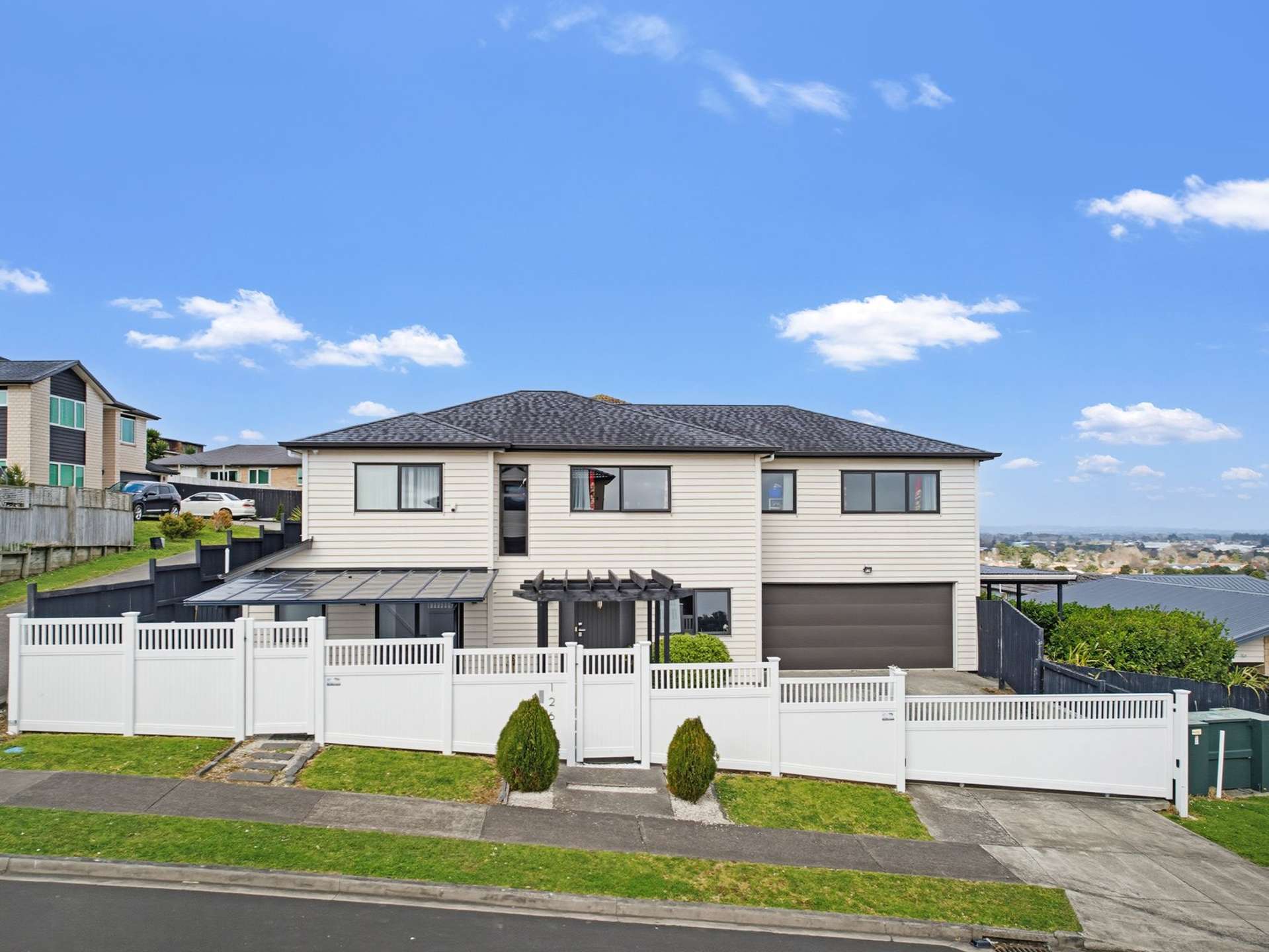 126 Keri Vista Rise Papakura_0