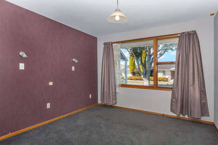 3 Melville Street Bishopdale_8