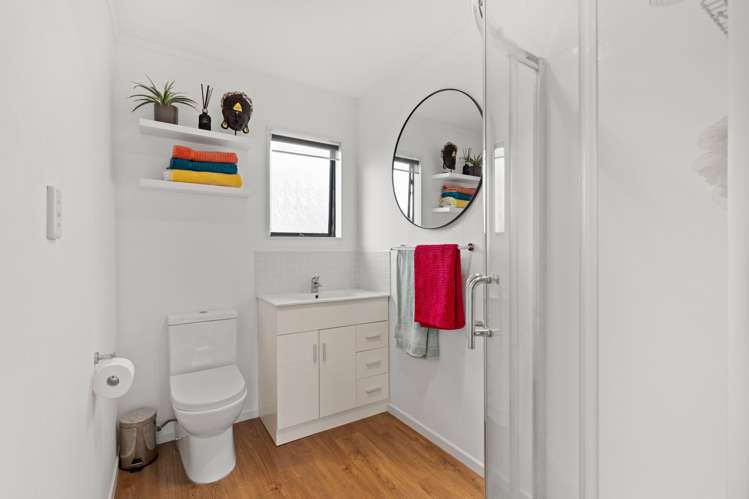 5a Rhode Street Frankton_12