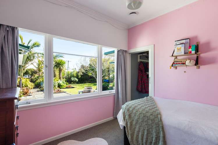 43 Muir Street Te Hapara_13