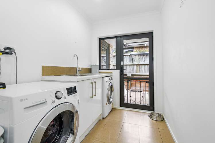 22 Longbow Terrace Flagstaff_21