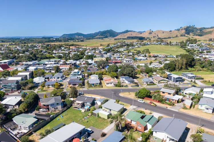 53a Hillview Road Waihi Beach_7