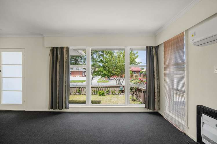 37 Gordon Street Avalon_3