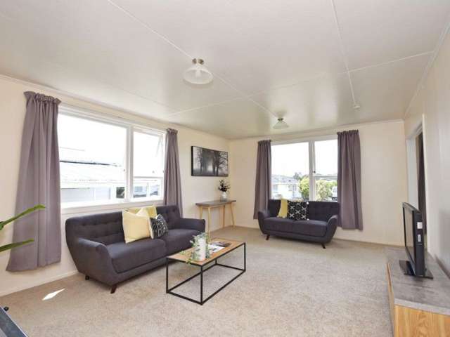  58 Lauder Crescent Heidelberg_4