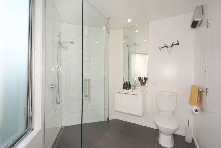 17 Irvine Road The Cove_11