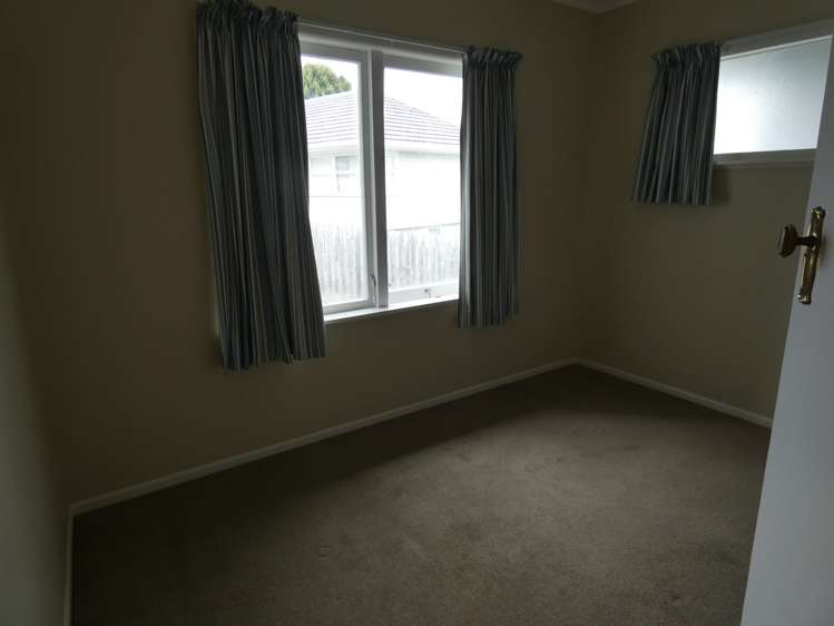 10 Mackwood Place Birkdale_13