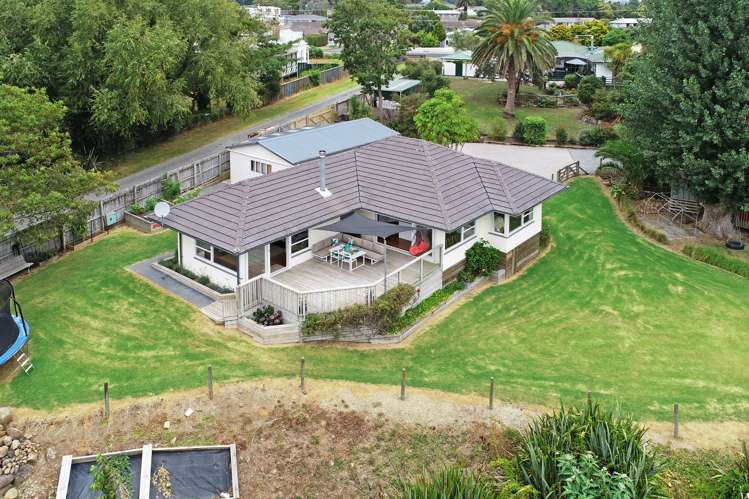 16 Kaiwaka Road Waiuku_2