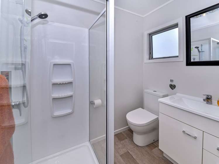 155 Ransom Smyth Drive Goodwood Heights_8