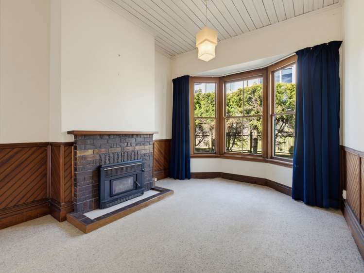16 Wainui Street The Wood_12