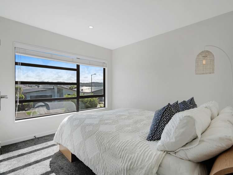 26 Papa Orchard Drive Kumeu_14