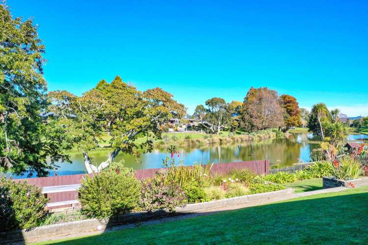 24 Olympic Drive Whakatane_29