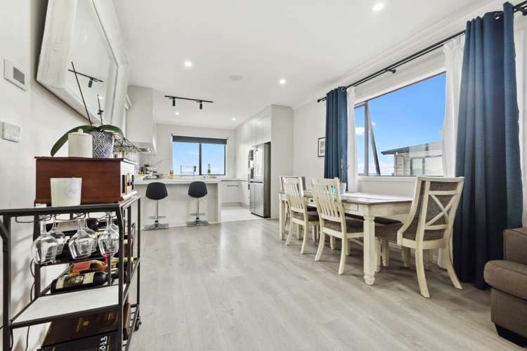 8 Melgran Avenue Papakura_5