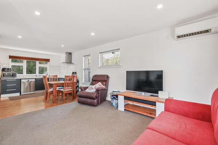 7 Woodend Road Woodend_10