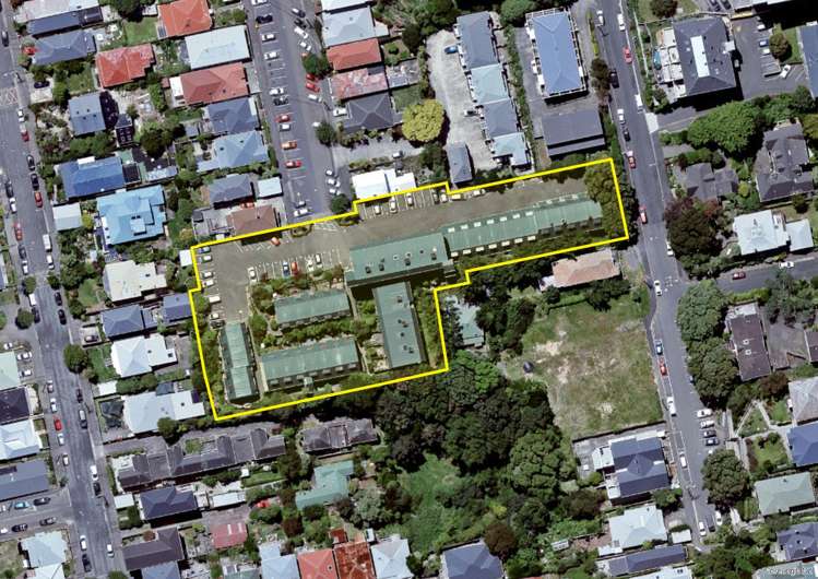 5/46 Hiropi Street Newtown_11