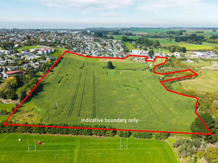 Coonoor Road Watlington_2