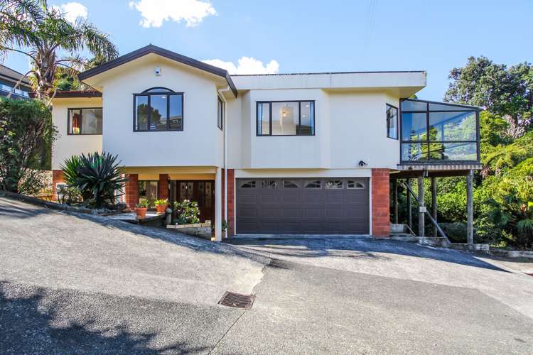 24a Aldersgate Road Hillsborough_1