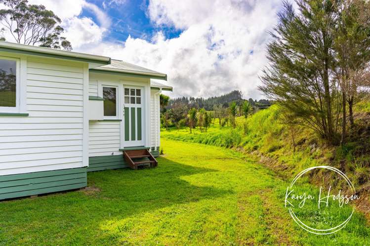 1571 Paparoa Oakleigh Road Paparoa_41