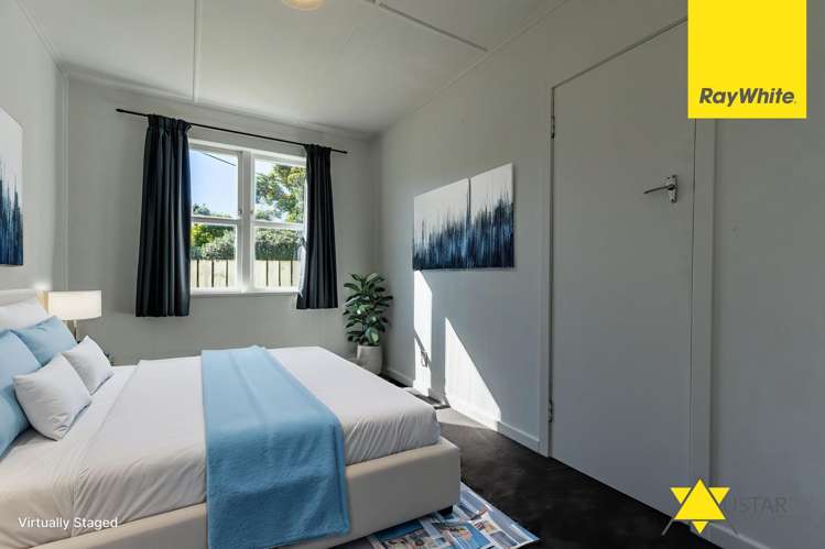 1121 Huia Road Huia_7