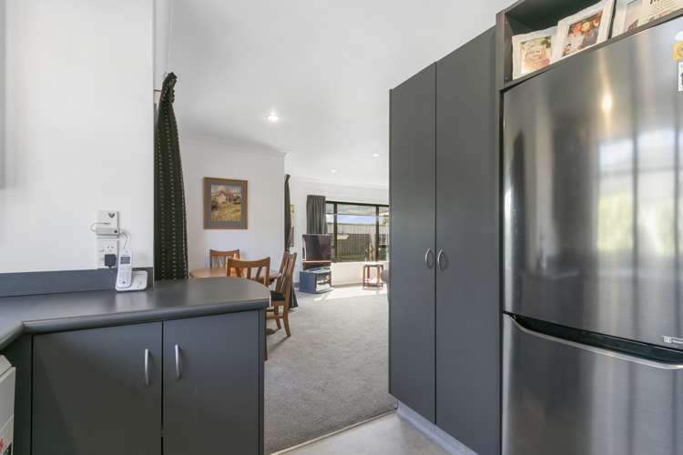 3/358 Waiwhetu Road Fairfield_8