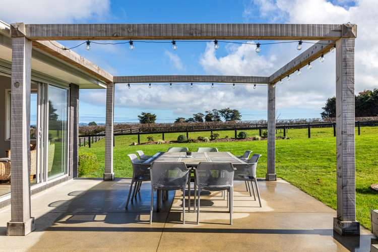 210b Clarks Beach Road Clarks Beach_4