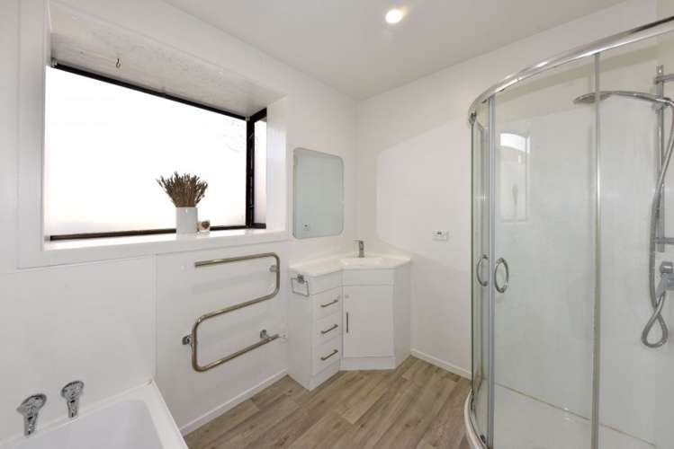 23 Arawa Street Shirley_14