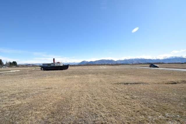 6 Avro Avenue Twizel_4
